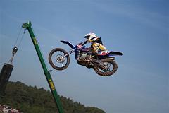 Red Bull Motocross of Nations - Donington Park UK 123